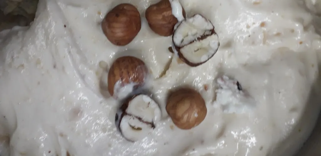 Menu_Bar gelateria Black & White_Scandriglia_image_4