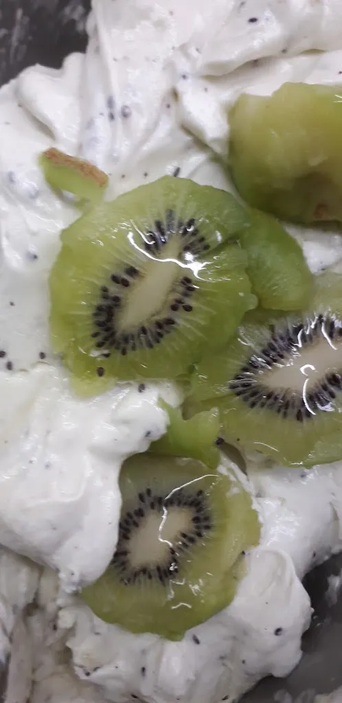 Menu_Bar gelateria Black & White_Scandriglia_image_5