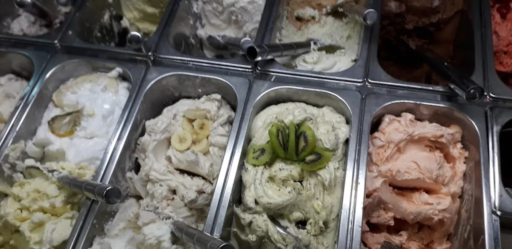 Menu_Bar gelateria Black & White_Scandriglia_image_6