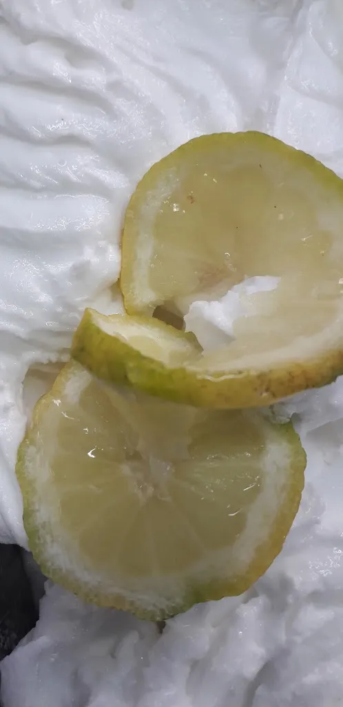 Menu_Bar gelateria Black & White_Scandriglia_image_7