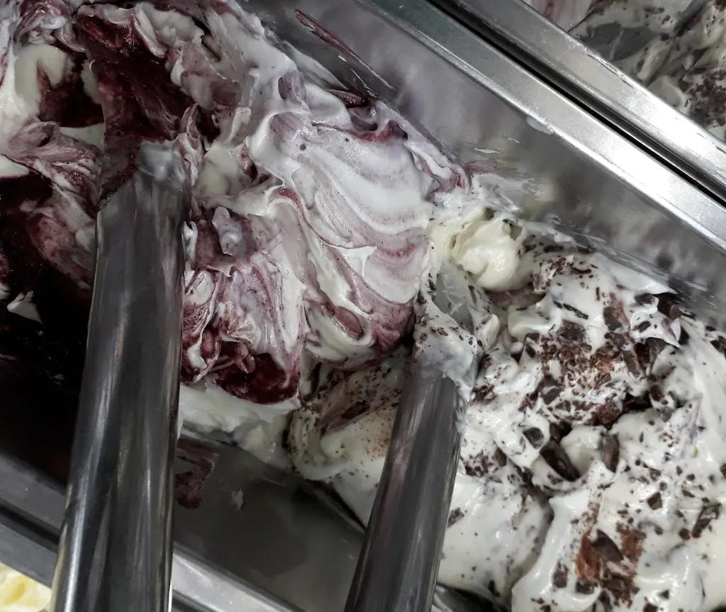 Menu_Bar gelateria Black & White_Scandriglia_image_8