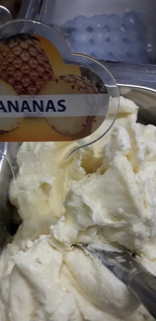 Menu_Bar gelateria Black & White_Scandriglia_image_9