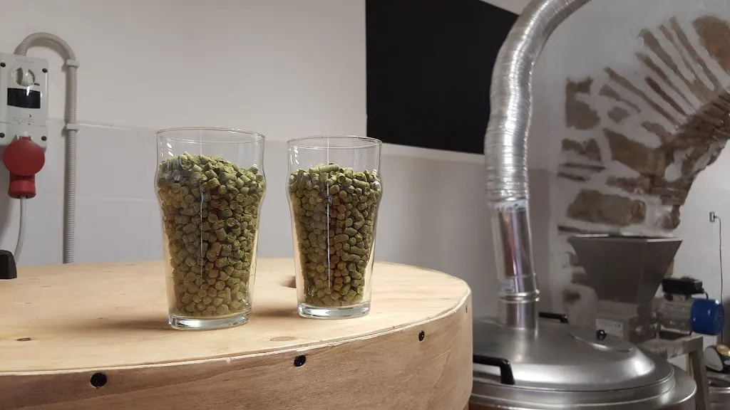 Menu_Birra Del Frate_Scandriglia_imagen_3