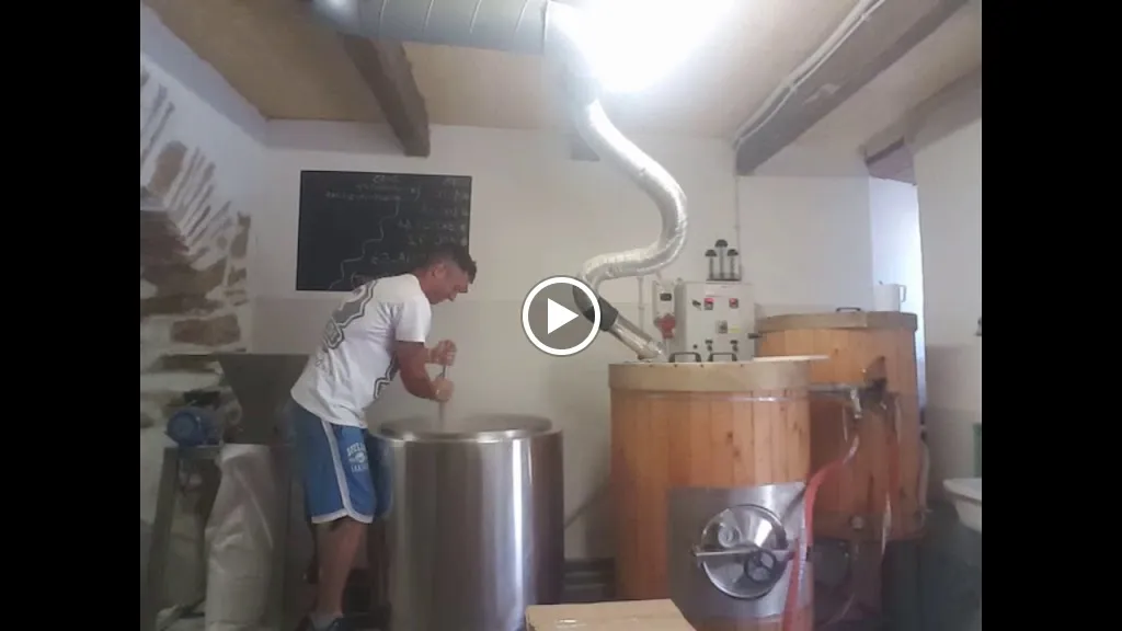 Birra Del Frate_Scandriglia_slider_image_2