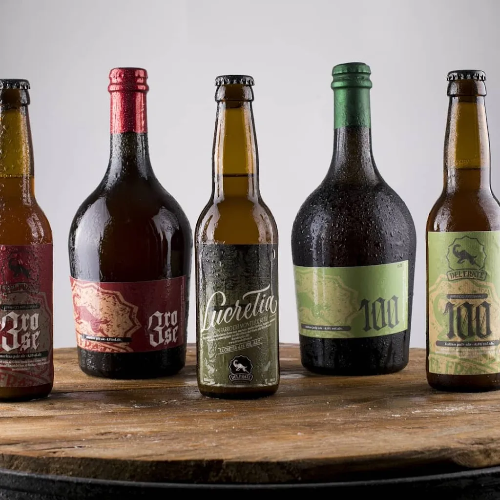 Birra Del Frate_Scandriglia_slider_image_3