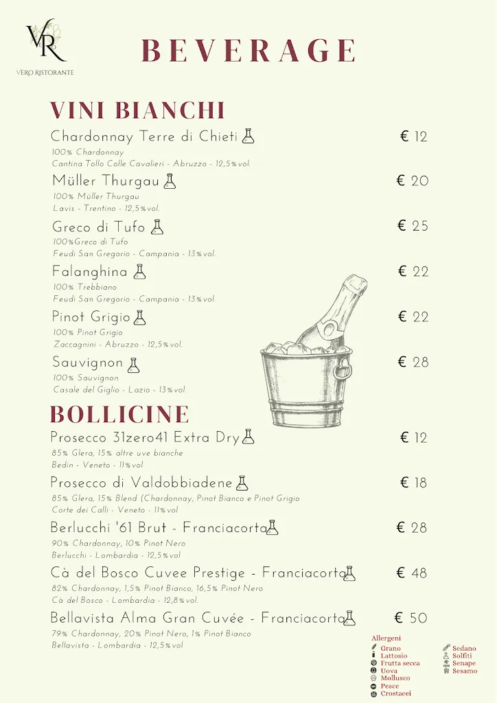 Menu_Ristorante VeRo_Scandriglia_image_2