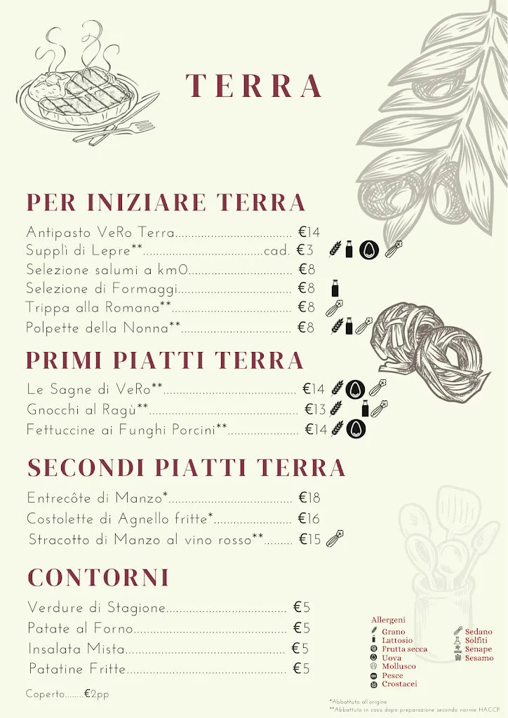 Menu_Ristorante VeRo_Scandriglia_image_3