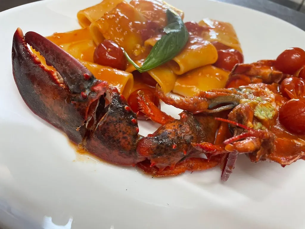 Ristorante VeRo_Scandriglia_slider_image_2