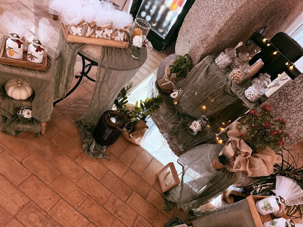 Ristorante VeRo_Scandriglia_slider_image_3