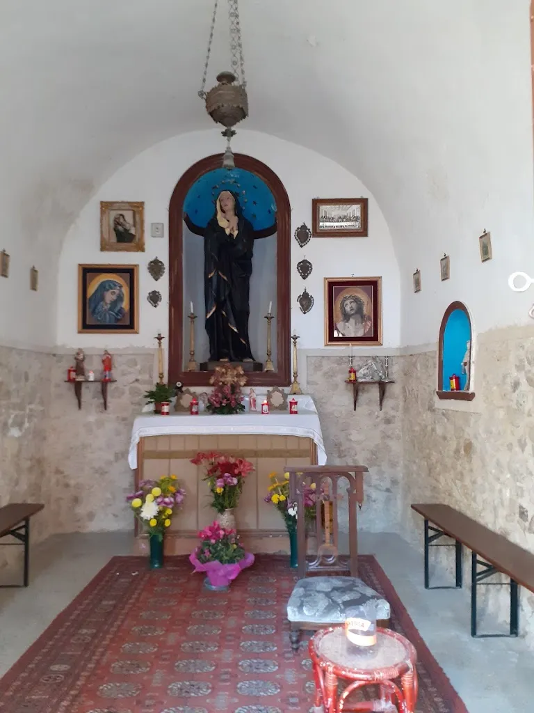 Ristorante Il Brigante_Scandriglia_slider_image_2