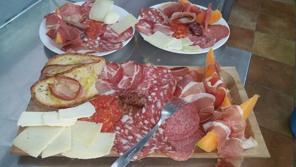 Le Due Fontane_Settefrati_slider_image_2