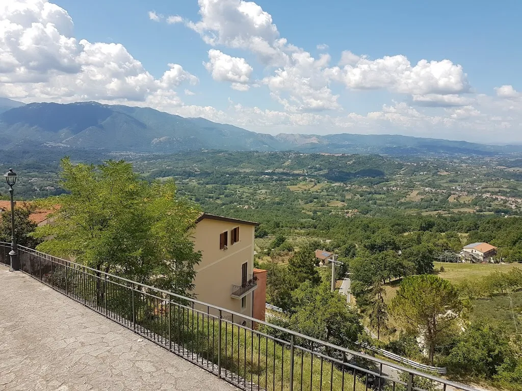 Le Due Fontane_Settefrati_slider_image_3