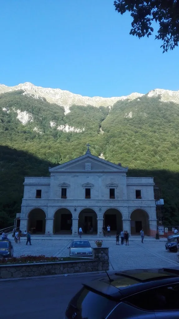 sire ricevimenti_Settefrati_slider_image_2