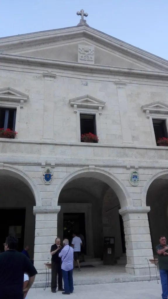 sire ricevimenti_Settefrati_slider_image_3