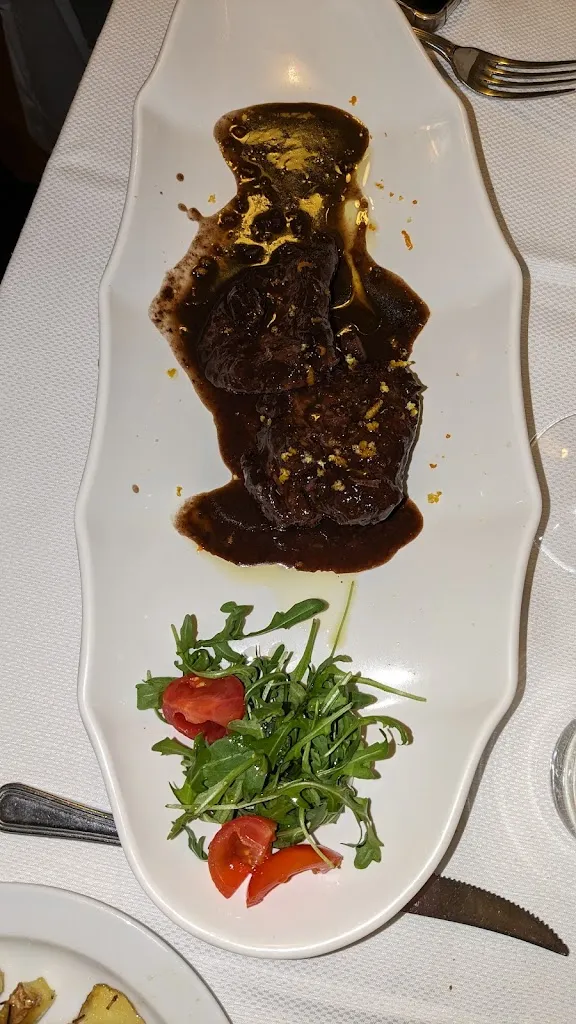 Menu_Ristorante locanda Bonifacio VIII_Sermoneta_immagine_6