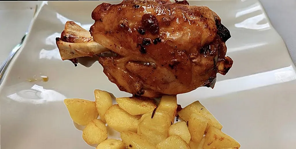 Menu_Ristorante locanda Bonifacio VIII_Sermoneta_immagine_7