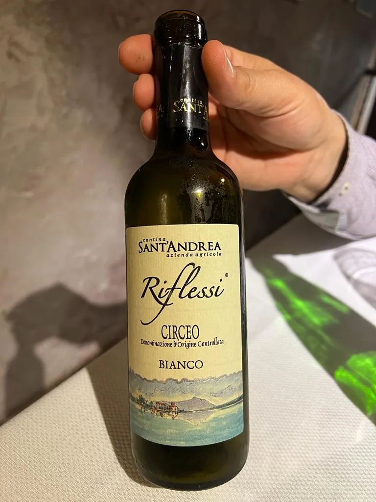 Menu_Ristorante locanda Bonifacio VIII_Sermoneta_immagine_8