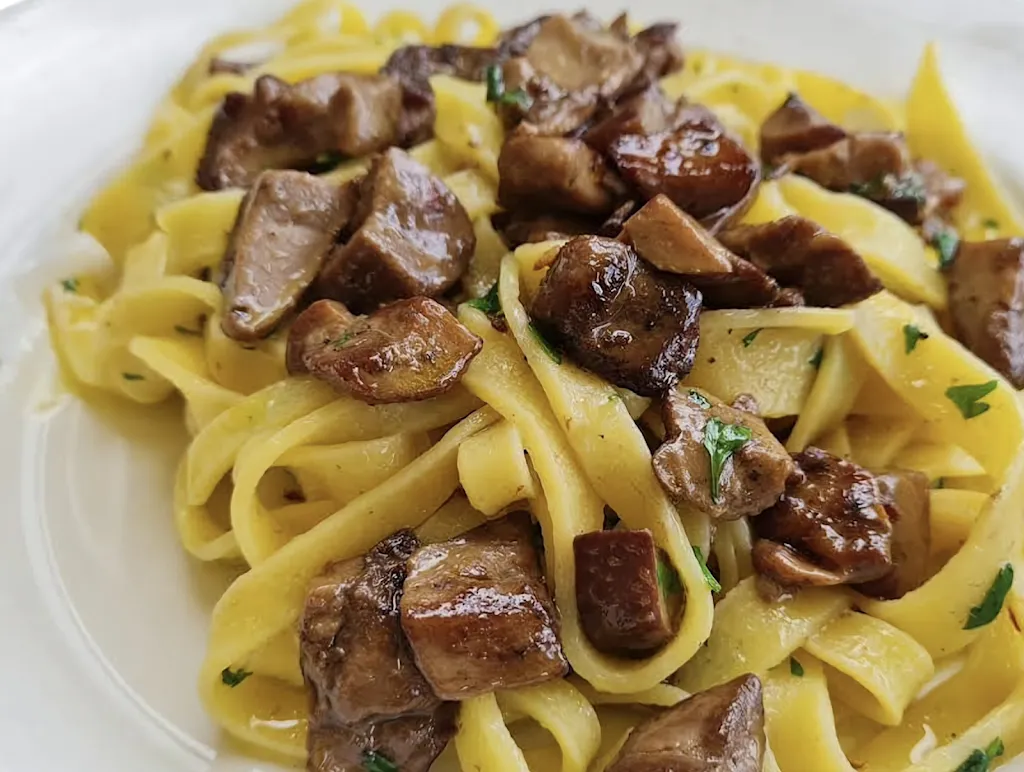 Menu_Ristorante locanda Bonifacio VIII_Sermoneta_immagine_9