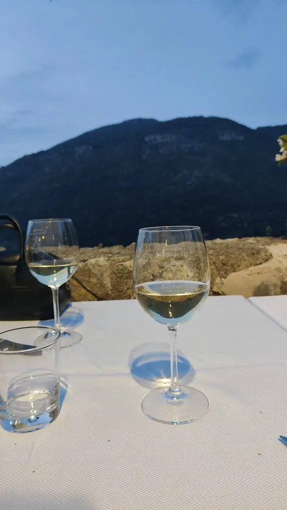 Ristorante locanda Bonifacio VIII_Sermoneta_slider_image_2