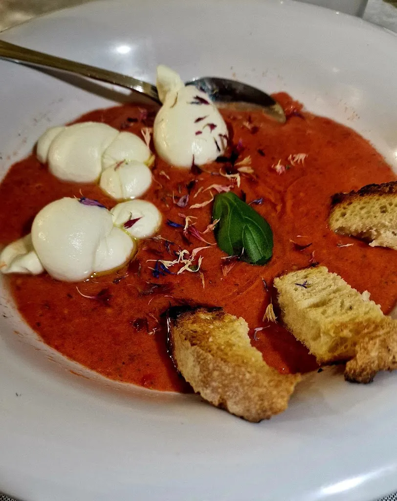 Ristorante locanda Bonifacio VIII_Sermoneta_slider_image_3