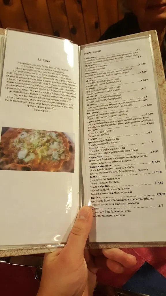 Menu_Pizzeria Al Tarabas_Cogne_immagine_3