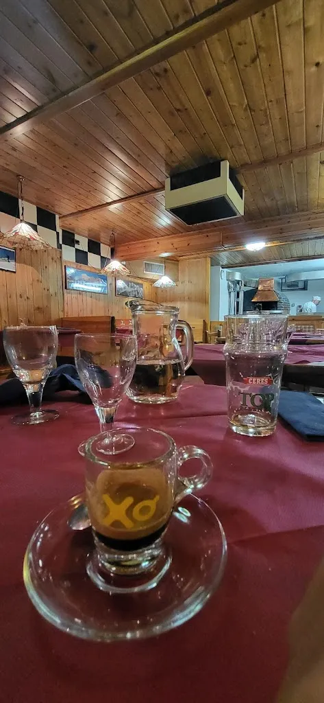 Menu_Pizzeria Al Tarabas_Cogne_immagine_5