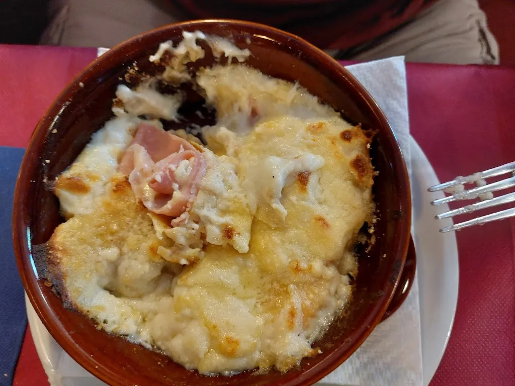 Menu_Pizzeria Al Tarabas_Cogne_immagine_6