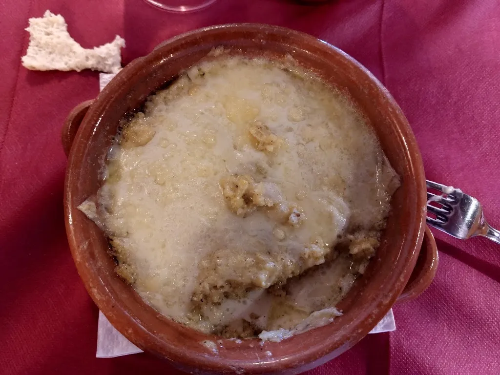 Menu_Pizzeria Al Tarabas_Cogne_immagine_7