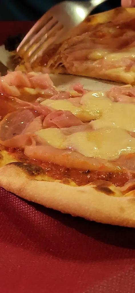 Menu_Pizzeria Al Tarabas_Cogne_immagine_8