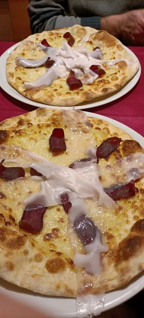 Menu_Pizzeria Al Tarabas_Cogne_immagine_9