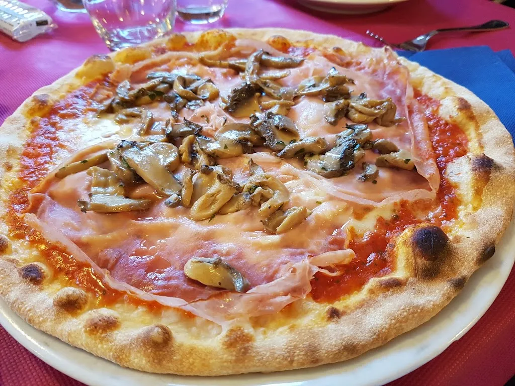 David Clavel_Pizzeria Al Tarabas_Cogne_recensione