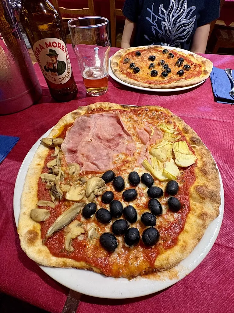 Benchrist_Pizzeria Al Tarabas_Cogne_recensione