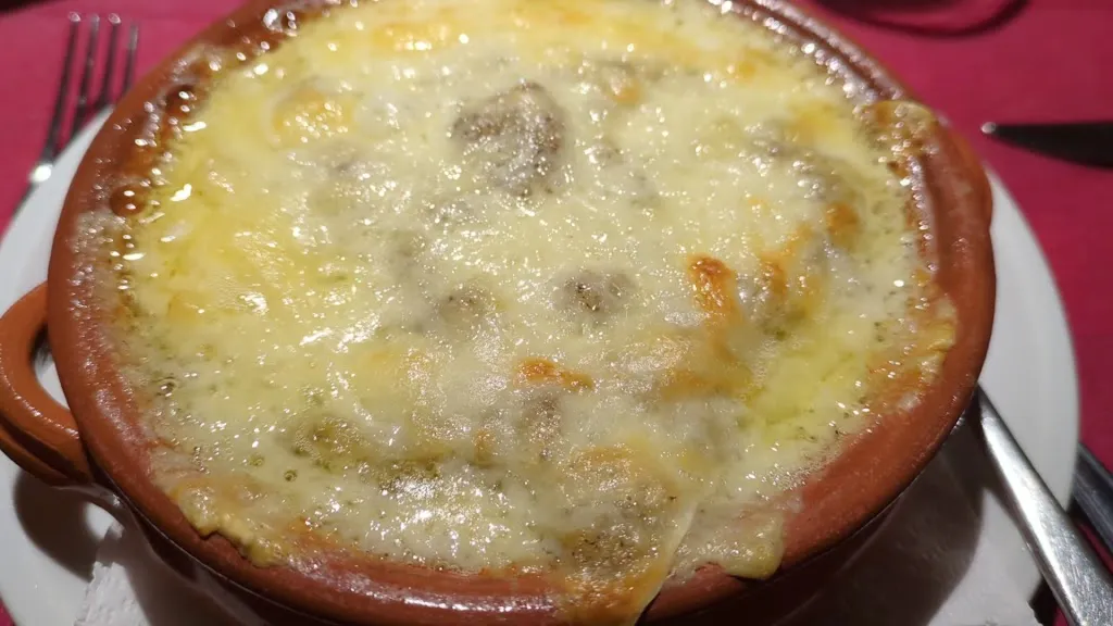 Pizzeria Al Tarabas_Cogne_slider_image_2