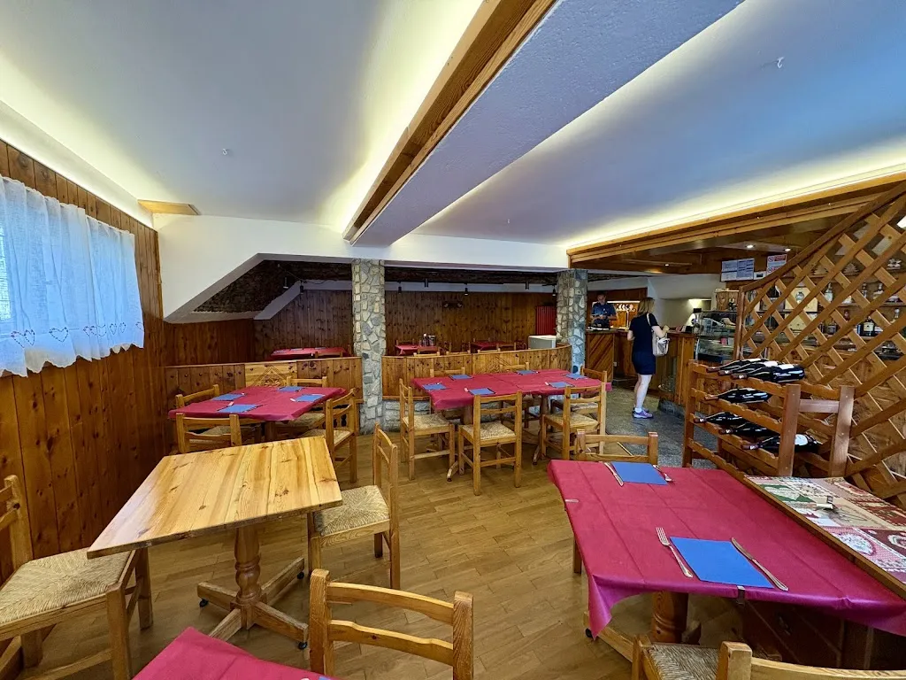 Pizzeria Al Tarabas_Cogne_slider_image_3