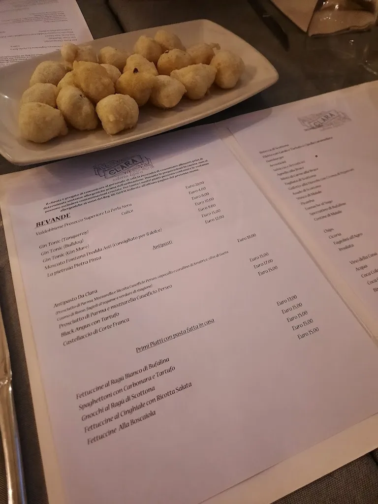Menu_Da Clara Osteria Tipica_Sermoneta_image_2