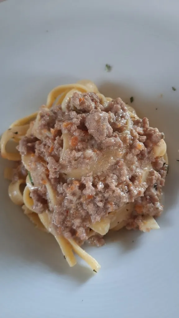 Menu_Da Clara Osteria Tipica_Sermoneta_image_5