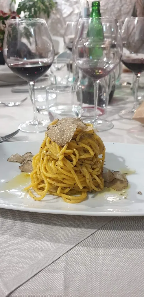 Menu_Da Clara Osteria Tipica_Sermoneta_image_6