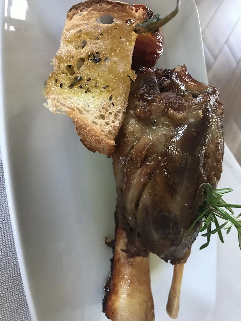 Menu_Da Clara Osteria Tipica_Sermoneta_image_7