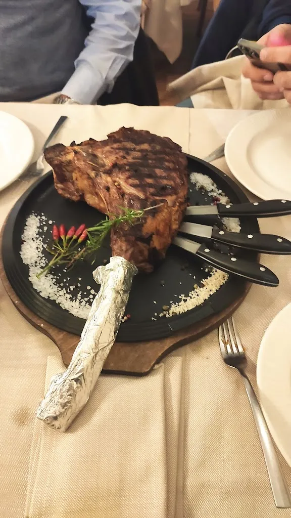 Menu_Da Clara Osteria Tipica_Sermoneta_image_8