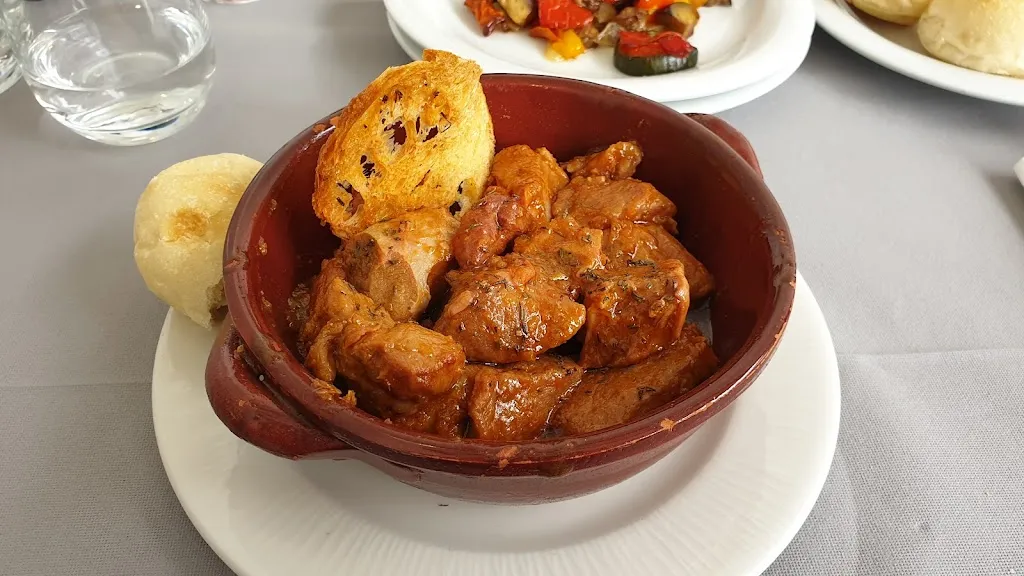 Menu_Da Clara Osteria Tipica_Sermoneta_image_9