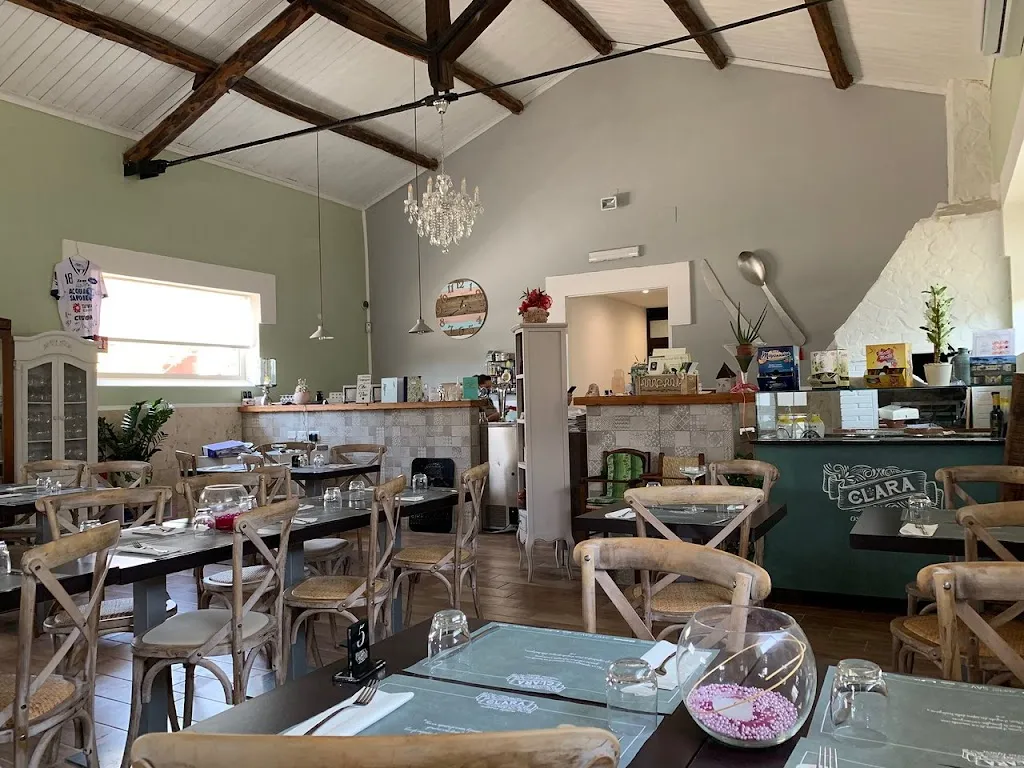 Da Clara Osteria Tipica_Sermoneta_slider_image_1