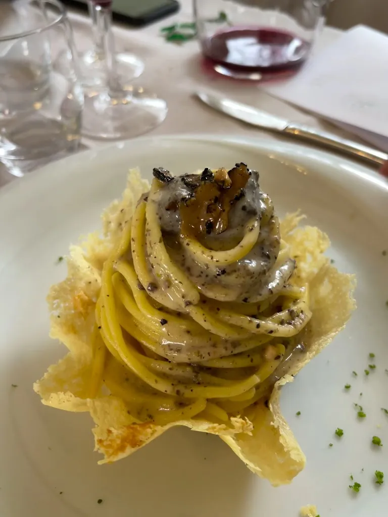 Da Clara Osteria Tipica_Sermoneta_slider_image_2