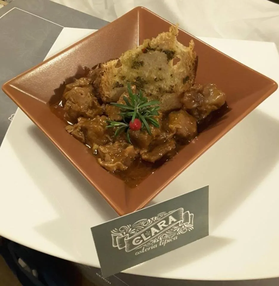 Da Clara Osteria Tipica_Sermoneta_slider_image_3