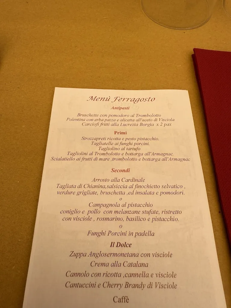Menu_Il Giardino del Simposio_Sermoneta_image_2
