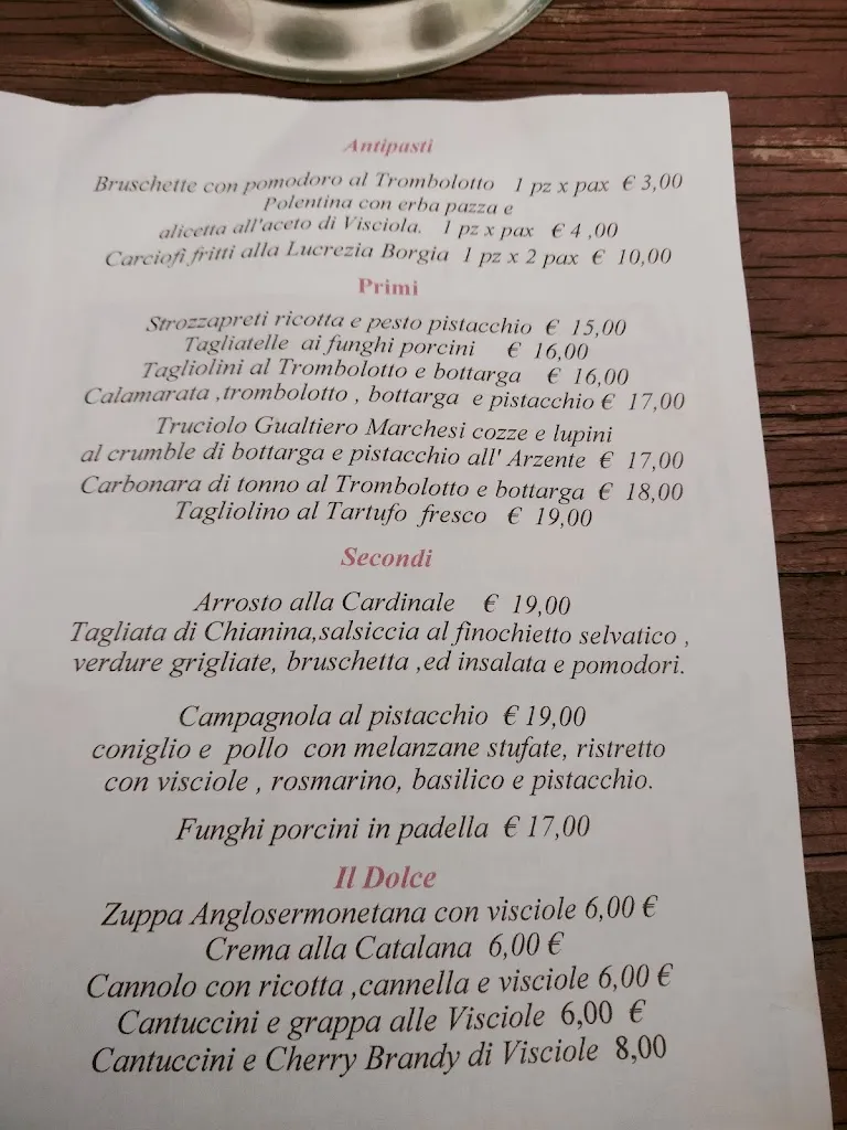 Menu_Il Giardino del Simposio_Sermoneta_image_3