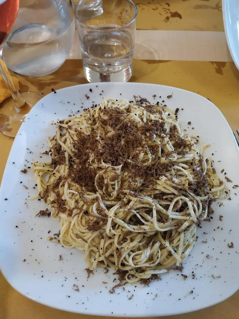 Menu_Il Giardino del Simposio_Sermoneta_image_5