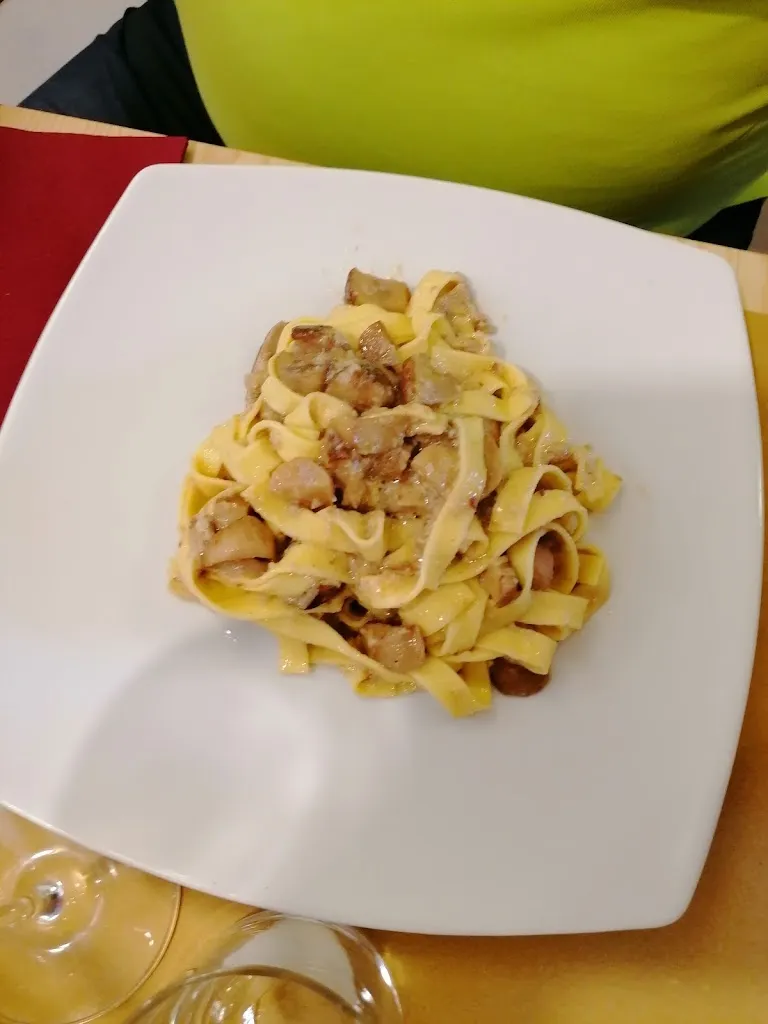 Menu_Il Giardino del Simposio_Sermoneta_image_7