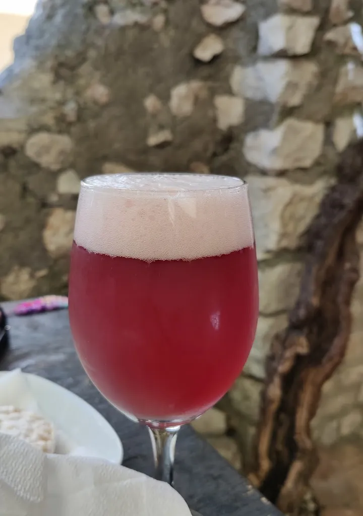 Menu_Il Giardino del Simposio_Sermoneta_image_8