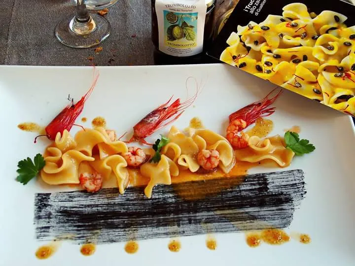 Menu_Il Giardino del Simposio_Sermoneta_image_9