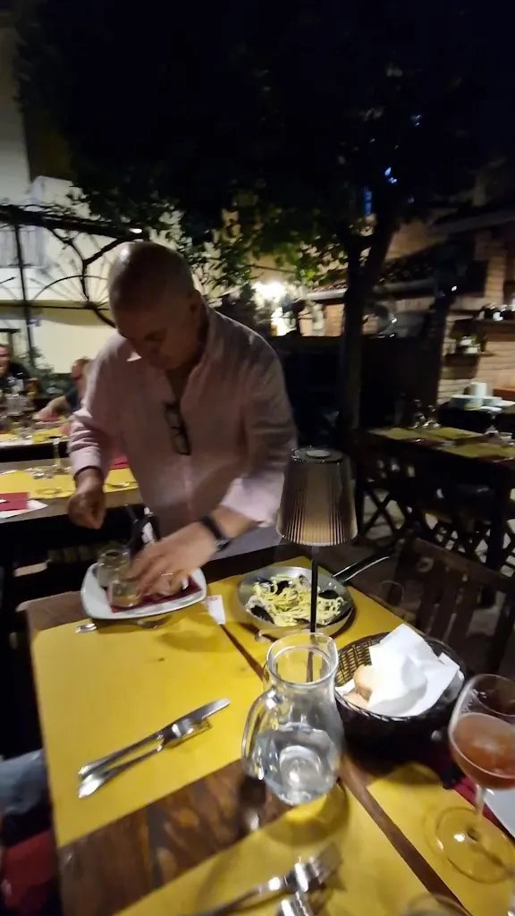 Il Giardino del Simposio_Sermoneta_slider_image_2